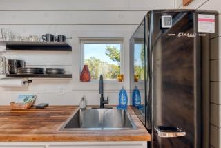 Tiny Islands Resort Entire Property - 7