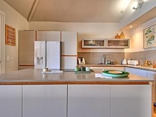 Villa Chloé - Luxe et Accès Direct à la Mer à Saint-Martin - FR-1-734-73 - 3