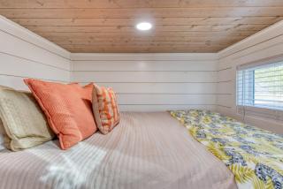 Tiny Islands Resort Entire Property - 5