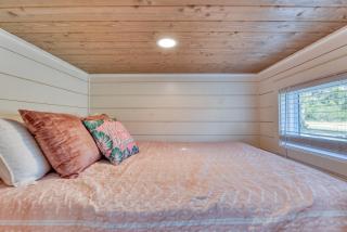 Tiny Islands Resort - Aruba - 2