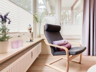 Strandoase App 84 - 7