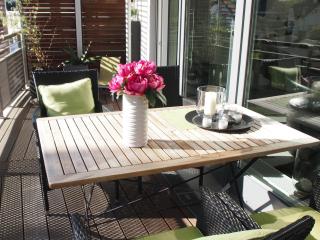 Wohnen am Meer WG 20 - 7