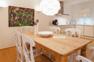 Haus am Meer WG 02 - 7