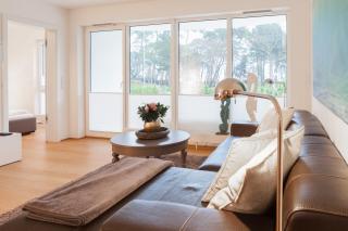 Haus am Meer WG 02 - 2