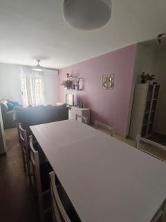 Apartamento Grao - 8