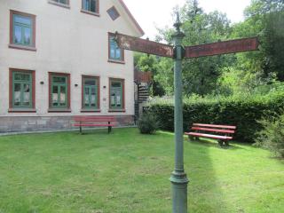 Ferienwohnung-Schoenmuenzblick-Urlaub-im-Nationalpark-Schwarzwald-Schwarzwald-Plus-inklusive - 3