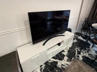 Luksusowy Apartament nad Odra by UnqiueRent - 2