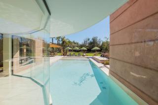 Villa Sajwa - 0