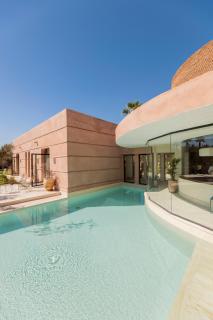 Villa Sajwa - 9