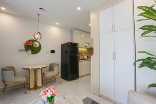 STUDIO Vinhomes Grand Park , thành phố Hồ Chí Minh - 5