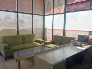 Mangaldeep Resort and Garden - 4