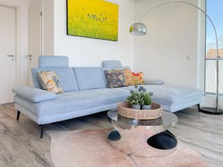 Timmare III Penthouse - 4