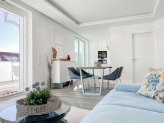 Timmare III Penthouse - 3