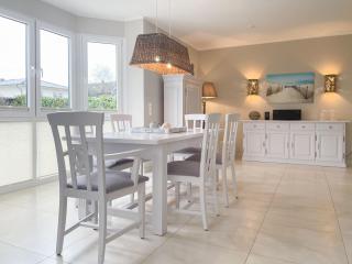 Fritz Strandkate - 7