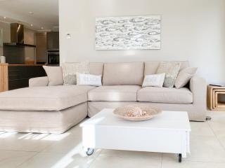 Fritz Strandkate - 3