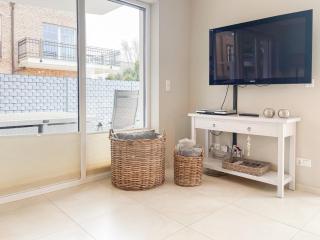 Fritz Strandkate - 5