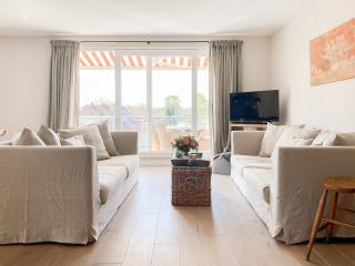 Timmare I Strandhafer - 9