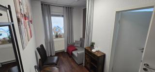 City NOWA - Nuremberg - 7