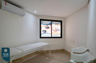 Fique com conforto ao lado do Shopping Salvador - 7