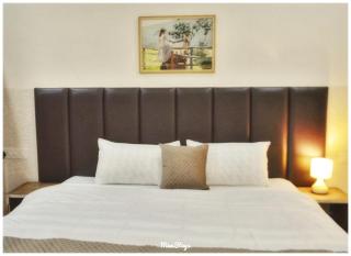 The Manstays Haridwar - 15 Mins from Har ki Pauri - 9