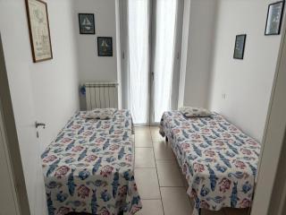 Casa vacanze La casa al mare - 3