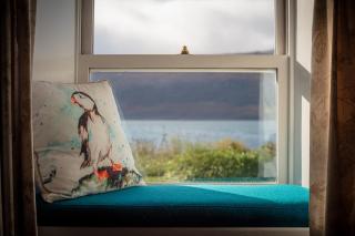 Beachcomber Cottage - 8