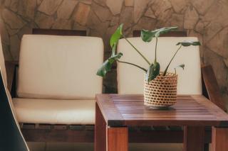 Pipa Panorama Flats&Apartamentos - 6