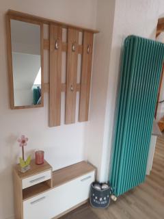 1 Mehrbettzimmer mit top Ausstattung - 2