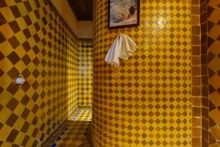 Kasbah Hotel Xaluca Arfoud - 2