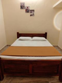 Group stay - independent house - 0