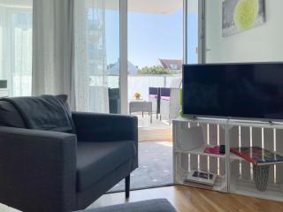 Scharbüdchen - Scharbeutz - 4