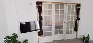 Charmant appartement de 68 m2 à 2 min à pied de la gare, Paris et Orly à 15 min - 6