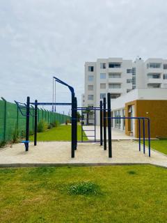 2 bedroom 2 bathroom apartment - 3