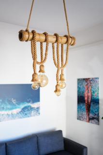 Dimora Santamarea - 2