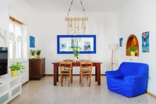 Dimora Santamarea - 1