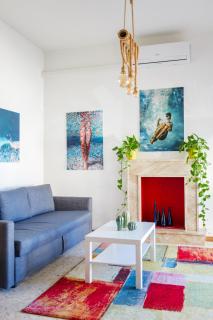 Dimora Santamarea - 7