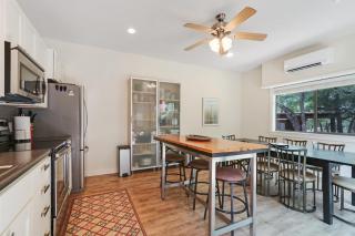 Three Sisters - Casita 2 - 5