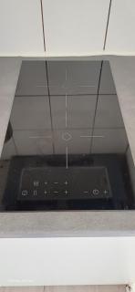 Charmant appartement de 68 m2 à 2 min à pied de la gare, Paris et Orly à 15 min - 8