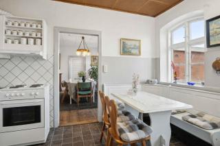 750 M2 Countryside Idyll With Activity Room - 2