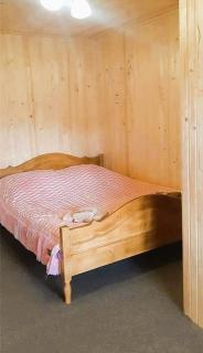 Котедж Топірець - 6