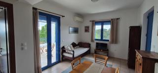 Villa Avra - Apartment - 7