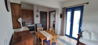 Villa Avra - Apartment - 3