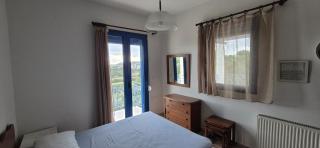 Villa Avra - Apartment - 2