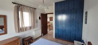 Villa Avra - Apartment - 1