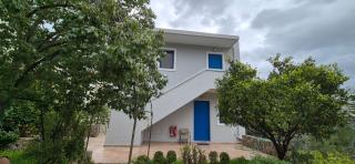 Villa Avra - Apartment - 0