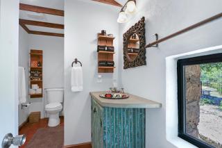 Three Casitas at Camino Ranchito - 8