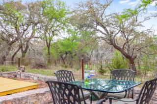 Three Casitas at Camino Ranchito - 4