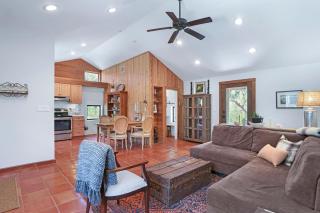 Three Casitas at Camino Ranchito - 2