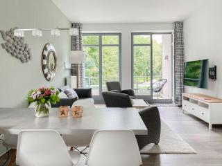 Promenaden Loge - 9