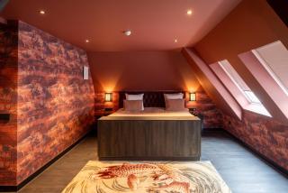 Van der Valk Hotel Assen - 1